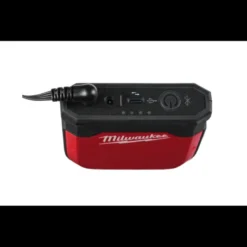 Batterie pour vestes chauffantes IRPSU3-0 Milwaukee | 4932492907