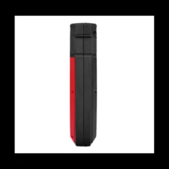 Batterie pour vestes chauffantes IRPSU3-0 Milwaukee | 4932492907