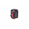 Batterie RUBIMIX E-10 ENERGY CAS 18V 5AH - RUBI | 85902