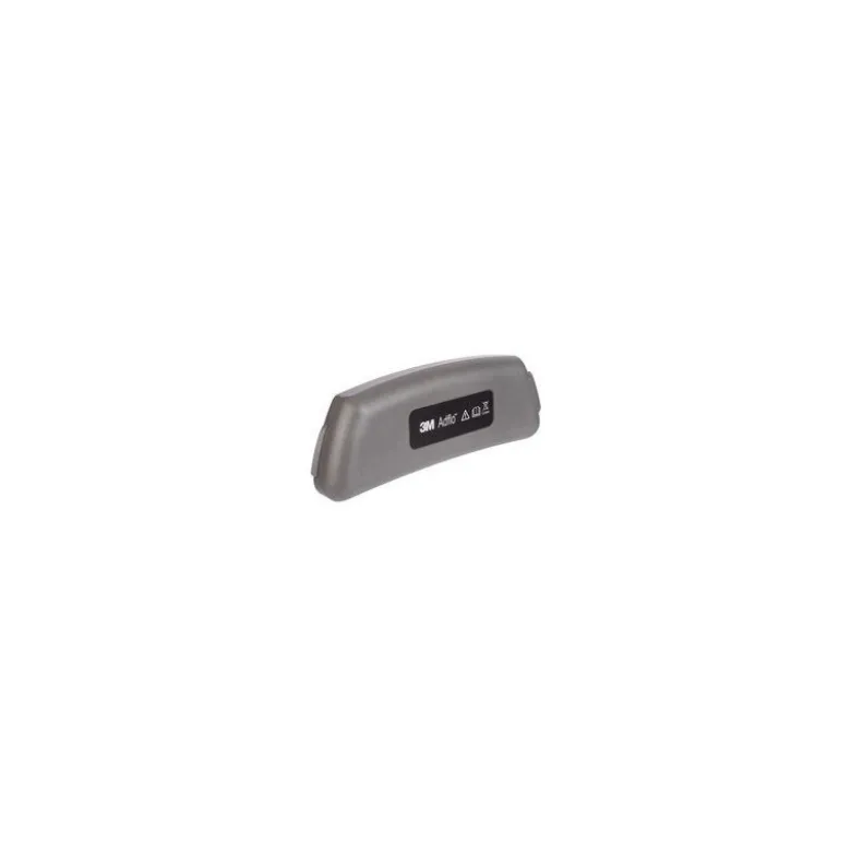 Batterie standard li-ion 837630 3M France | 7100279646