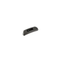Batterie standard li-ion 837630 3M France | 7100279646