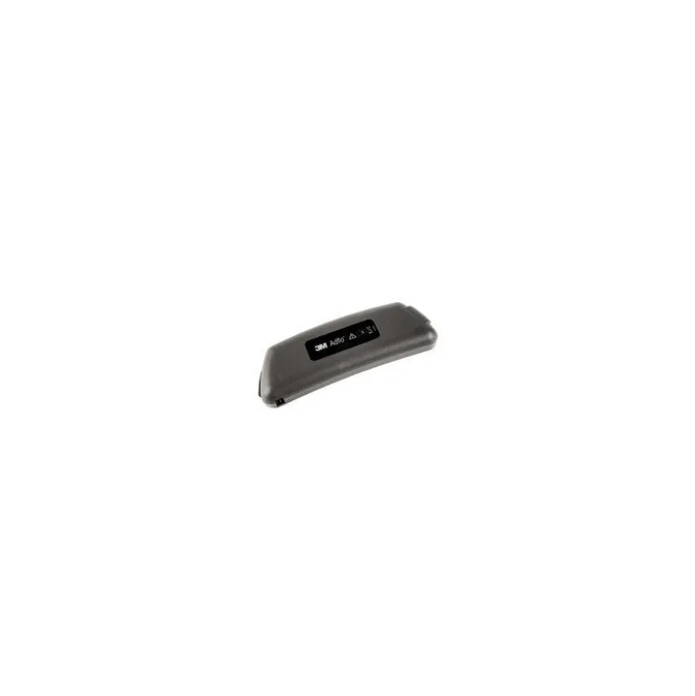 Batterie standard li-ion 837630 3M France | 7100279646