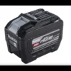 Batterie XGT ® 8 Ah Tabless - BL4080H Makita | 1913S3-7