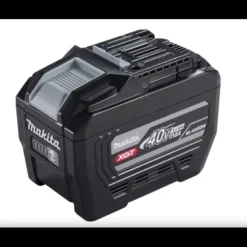 Batterie XGT ® 8 Ah Tabless - BL4080H Makita | 1913S3-7