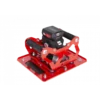 Batte vibrante RUBI TRILLER ENERGY CAS (sans Batterie et Chargeur) - RUBI | 10913