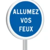 B29-850-Classe 1-Autres obligations. Texte à spécifier TALIAPLAST | 523728