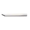 Bec suceur Makita | 410306-2