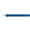 BEDANE DE MECANICIEN 250MM - ROEBUCK | 5103012