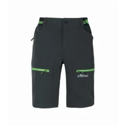 Bermuda Ares Asphalt Grey Green U-Power | FU280RL