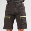 Bermuda Ares Black Carbon U-Power | FU280BC