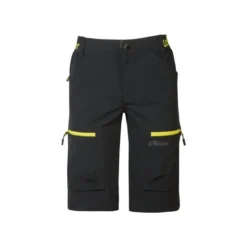 Bermuda Ares Black Carbon U-Power | FU280BC