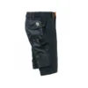 Bermuda Mercury Deep Blue U-Power | FU196DB