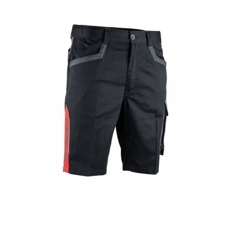 Bermuda multipoches - TURN - FACOM | FXWW6000E