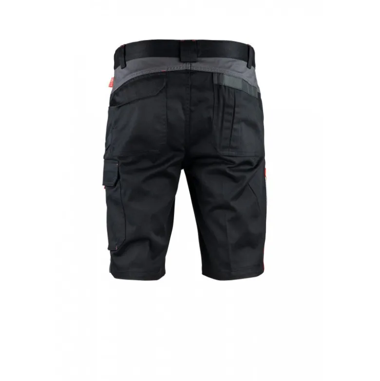 Bermuda multipoches - TURN - FACOM | FXWW6000E