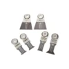 Best of E-Cut StarlockPlus BOIS/METAL Fein | 35222967030