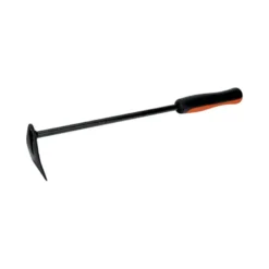 Binette - 430 mm Bahco | P272