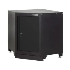 Bloc d'angle 1 porte pour Bloc SRM - KSTools | 810.8043