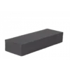 Bloc de Nettoyage N - RUBI | 5974