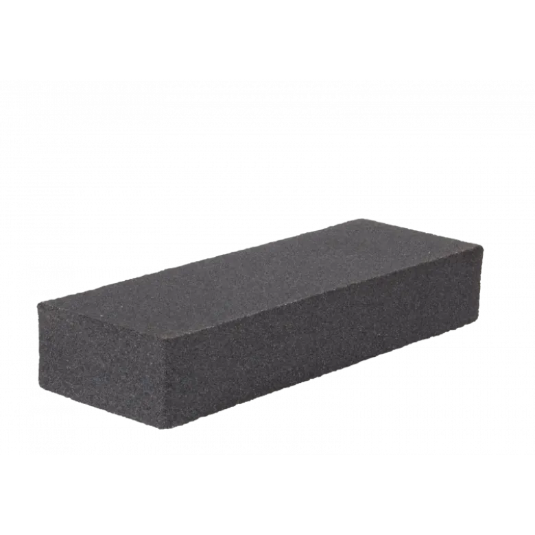 Bloc de Nettoyage N - RUBI | 5974