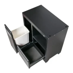 Bloc de tri multifonction 34'' pour Bloc SRM - KSTools | 810.8036