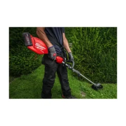 Bloc moteur Combi-Système FUEL 18 V, 8,0 Ah - Milwaukee | 4933492664