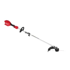 Bloc moteur Combi-Système FUEL 18 V, 8,0 Ah - Milwaukee | 4933492664