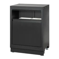 Bloc poubelles 26'' pour SRM - KS Tools | 810.8007