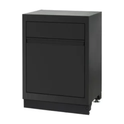 Bloc poubelles 26'' pour SRM - KS Tools | 810.8007