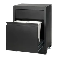 Bloc poubelles 26'' pour SRM - KS Tools | 810.8007