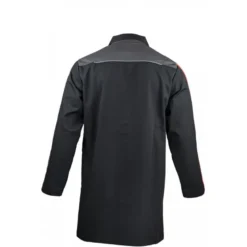 Blouse boutons silicone cachés - CORNER - FACOM | FXWW7000E