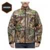 Blouson chauffant camouflage - M12 HJCAMO7-0 - Milwaukee