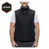 Blouson sans manche RIPSTOP - M12 HPVBL3-0 - Milwaukee