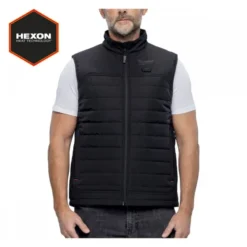 Blouson sans manche RIPSTOP - M12 HPVBL3-0 - Milwaukee