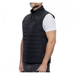 Blouson sans manche RIPSTOP - M12 HPVBL3-0 - Milwaukee