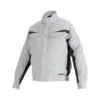 Blouson ventilé MAKITA 12 / 14,4 / 18 Volts Li-Ion (Produit seul) | DFJ213ZL