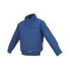 Blouson ventilé 18 V Li-Ion (Produit seul) MAKITA DFJ304ZL