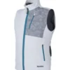Blouson ventilé 12 / 14,4 / 18 V Li-Ion (Produit seul) Makita | DFV210ZXL