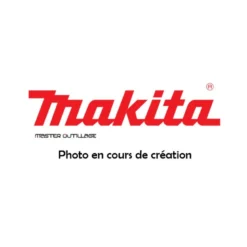 Blouson ventilé 14,4 / 18 V Li-Ion (Produit seul) Makita | DFJ310ZL