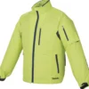 Blouson ventilé 12 / 14,4 / 18 V Li-Ion (Produit seul) Makita | DFJ212Z2XL