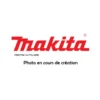 Blouson ventilé 14,4 / 18 V Li-Ion (Produit seul) Makita | DFJ210Z2XL