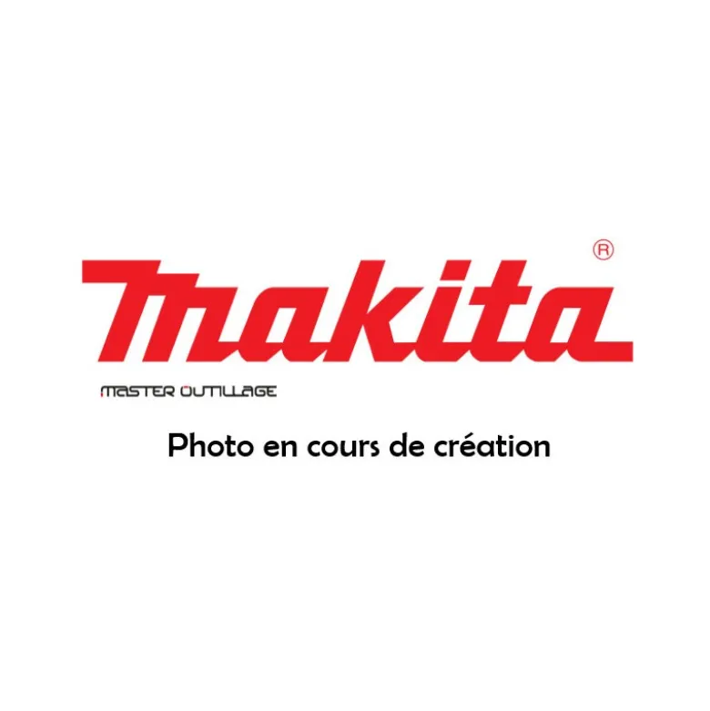 Blouson ventilé 14,4 / 18 V Li-Ion (Produit seul) Makita | DFJ210Z2XL