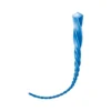 Bobine de fil nylon carré silencieux torsadé Ø fil 2mm, Long. 120 m, Couleur bleu Makita | 369224062