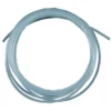 Bobine de fil nylon rond Ø fil 3mm, Long. 4 m, Couleur transparent, Qté 1 Makita | B-07375