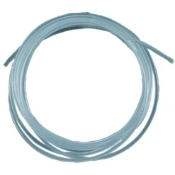 Bobine de fil nylon rond Ø fil 3mm, Long. 4 m, Couleur transparent, Qté 1 Makita | B-07375