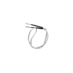 Bobine induction souple 1000mm - KSTOOLS | 500.8488F