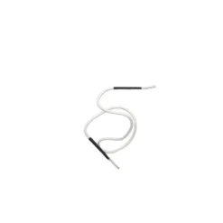 Bobine induction souple 1000mm - KSTOOLS | 500.8488F