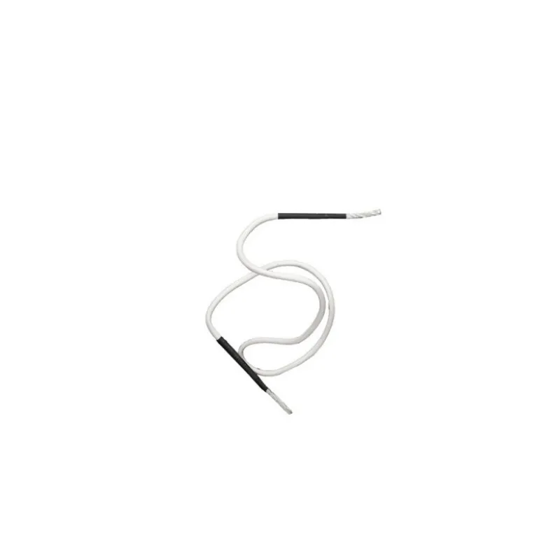 Bobine induction souple 1000mm - KSTOOLS | 500.8488F