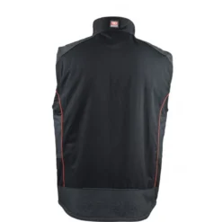 Bodywarmer matelassé - TRACK - FACOM | FXWW5000E