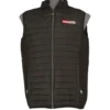 Bodywarmer noir - M KSTools | 100450