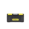 BOITE A OUTIL 40CM OUVERTURE 1 MAIN STANLEY 1-79-216